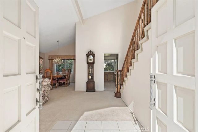 14541 Savin Avenue, Irvine, CA 92606