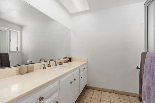 14541 Savin Avenue, Irvine, CA 92606