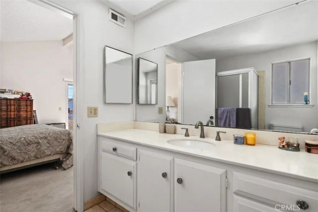 14541 Savin Avenue, Irvine, CA 92606