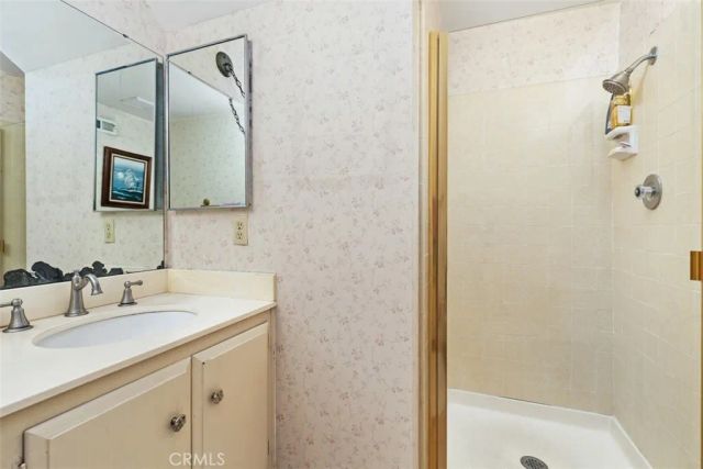 14541 Savin Avenue, Irvine, CA 92606