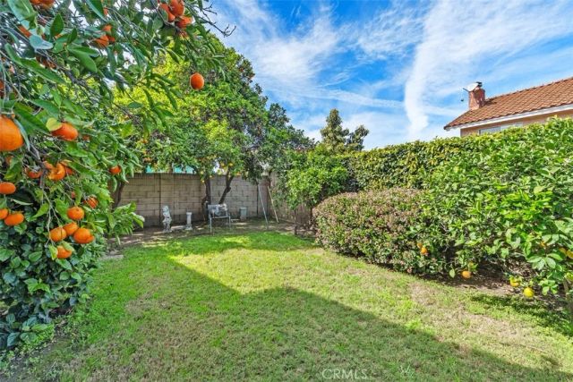 14541 Savin Avenue, Irvine, CA 92606