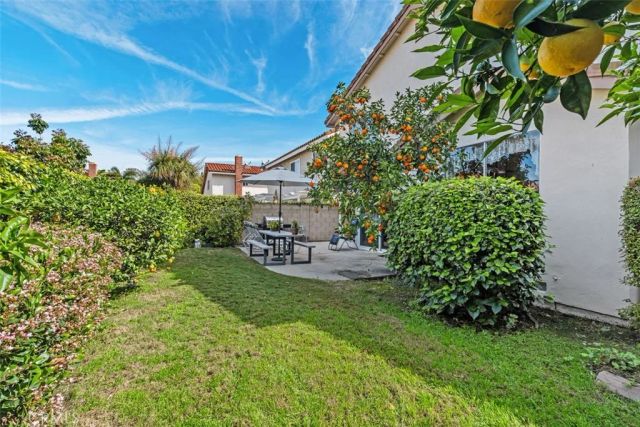 14541 Savin Avenue, Irvine, CA 92606