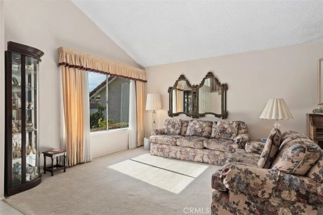 14541 Savin Avenue, Irvine, CA 92606