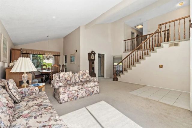 14541 Savin Avenue, Irvine, CA 92606