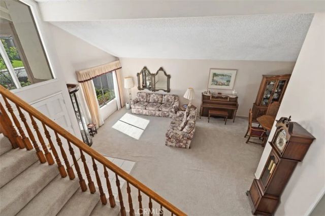 14541 Savin Avenue, Irvine, CA 92606