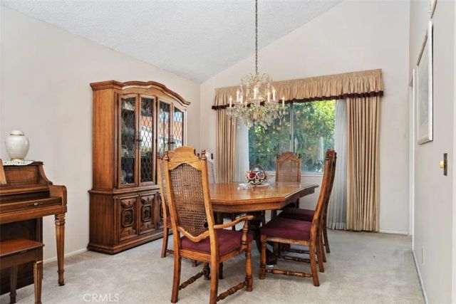 14541 Savin Avenue, Irvine, CA 92606