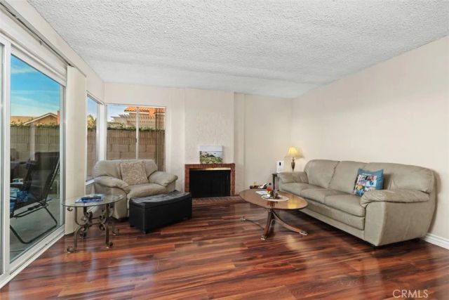 14541 Savin Avenue, Irvine, CA 92606