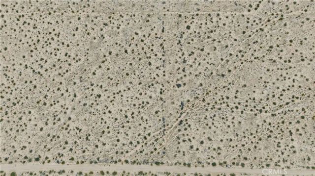 62653 Del Oro, Joshua Tree, CA 92252