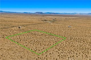 62653 Del Oro, Joshua Tree, CA 92252