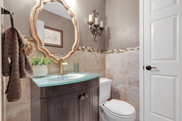 4407 Santa Fe Lane, Mckinney, TX 75070