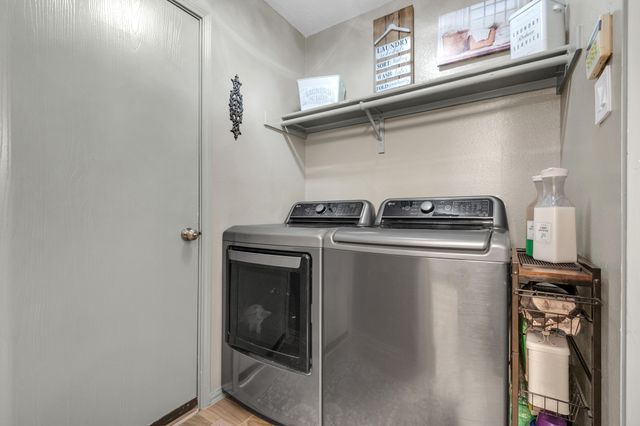 4407 Santa Fe Lane, Mckinney, TX 75070
