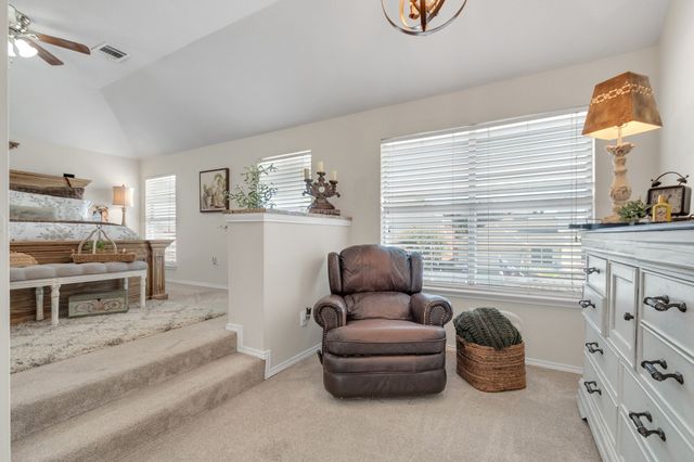 4407 Santa Fe Lane, Mckinney, TX 75070