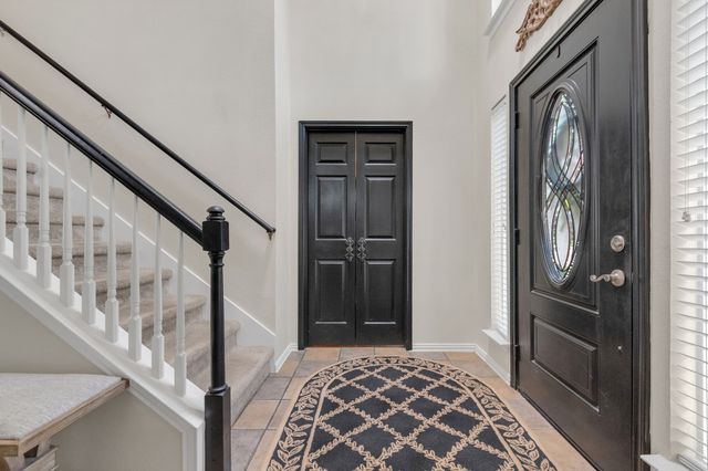 4407 Santa Fe Lane, Mckinney, TX 75070