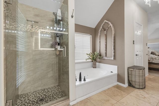 4407 Santa Fe Lane, Mckinney, TX 75070