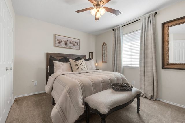 4407 Santa Fe Lane, Mckinney, TX 75070