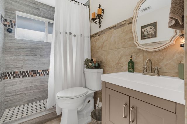 4407 Santa Fe Lane, Mckinney, TX 75070
