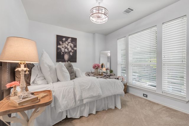 4407 Santa Fe Lane, Mckinney, TX 75070