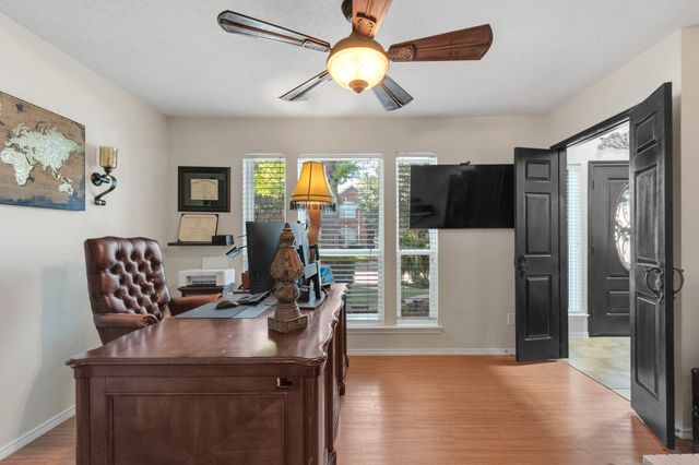 4407 Santa Fe Lane, Mckinney, TX 75070