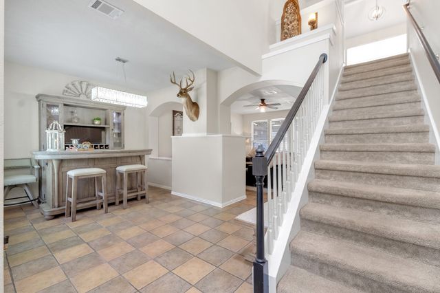 4407 Santa Fe Lane, Mckinney, TX 75070