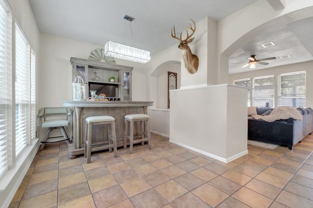 4407 Santa Fe Lane, Mckinney, TX 75070