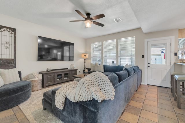 4407 Santa Fe Lane, Mckinney, TX 75070