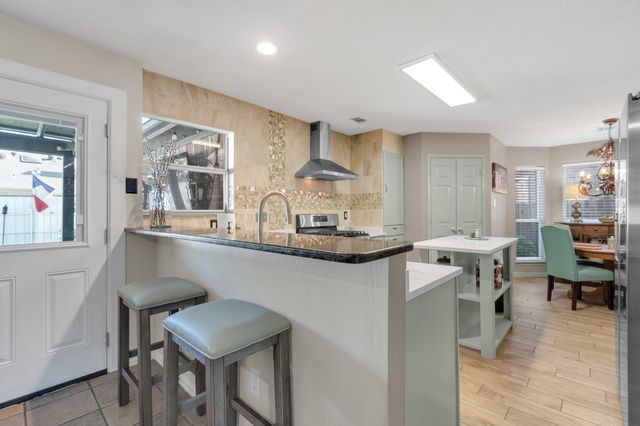 4407 Santa Fe Lane, Mckinney, TX 75070