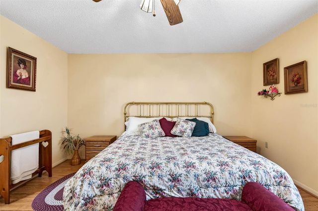 37821 WILLINGHAM AVENUE, Dade City, FL 33525