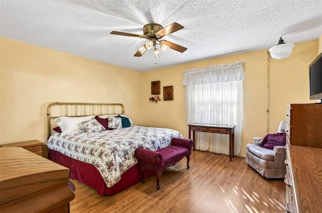 37821 WILLINGHAM AVENUE, Dade City, FL 33525