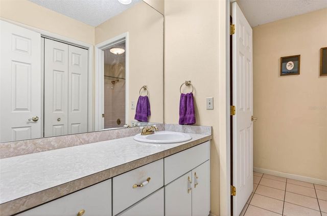 37821 WILLINGHAM AVENUE, Dade City, FL 33525