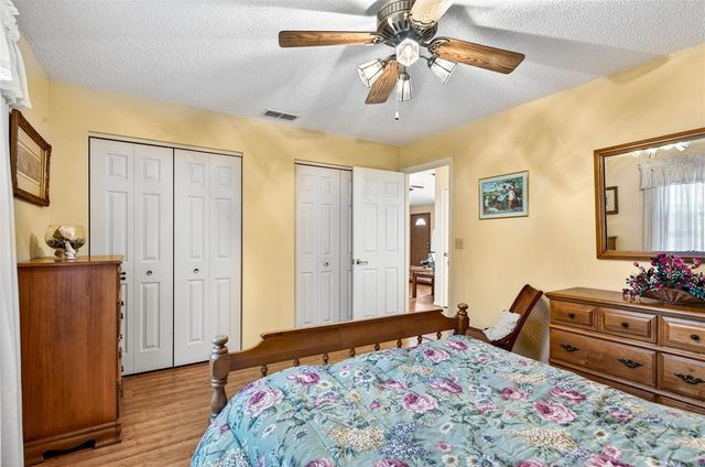 37821 WILLINGHAM AVENUE, Dade City, FL 33525