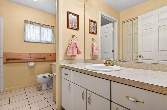 37821 WILLINGHAM AVENUE, Dade City, FL 33525