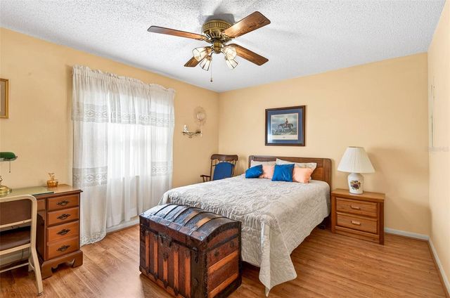 37821 WILLINGHAM AVENUE, Dade City, FL 33525