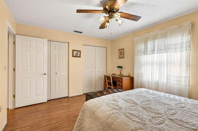 37821 WILLINGHAM AVENUE, Dade City, FL 33525