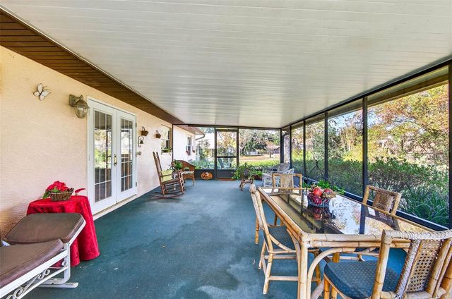 37821 WILLINGHAM AVENUE, Dade City, FL 33525