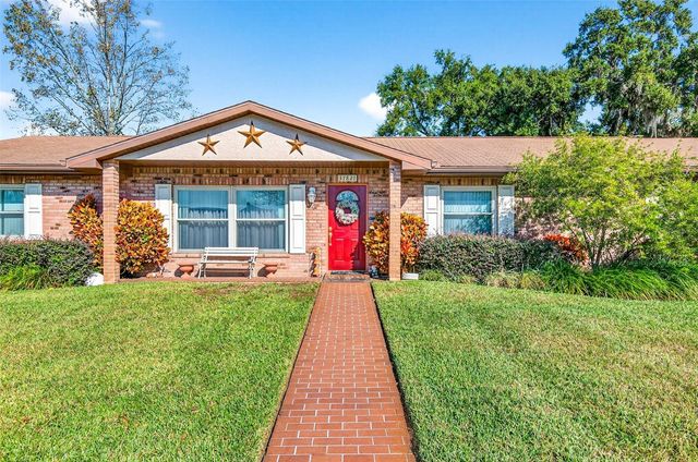 37821 WILLINGHAM AVENUE, Dade City, FL 33525