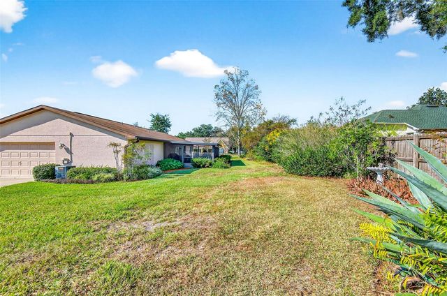 37821 WILLINGHAM AVENUE, Dade City, FL 33525