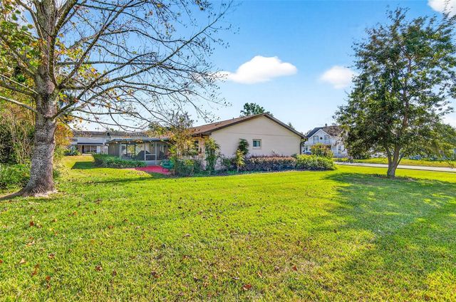 37821 WILLINGHAM AVENUE, Dade City, FL 33525