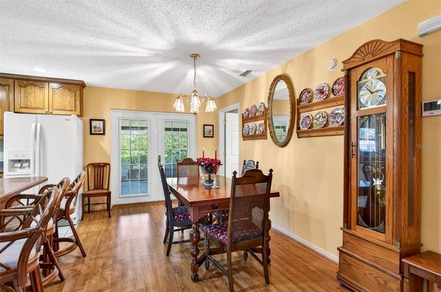 37821 WILLINGHAM AVENUE, Dade City, FL 33525