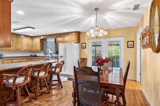 37821 WILLINGHAM AVENUE, Dade City, FL 33525