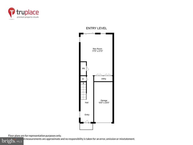 935 DORCHESTER COVE RD, Hanover, MD 21076