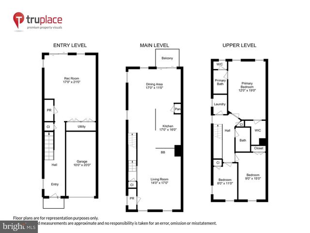 935 DORCHESTER COVE RD, Hanover, MD 21076