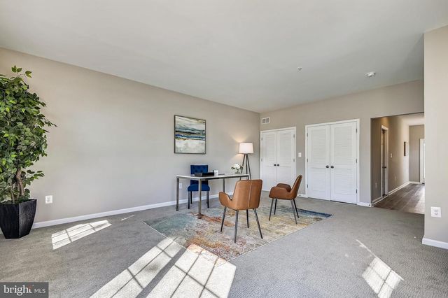 935 DORCHESTER COVE RD, Hanover, MD 21076