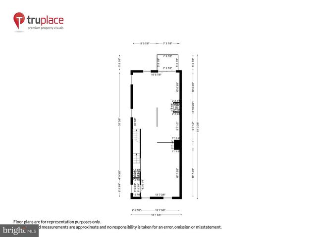 935 DORCHESTER COVE RD, Hanover, MD 21076