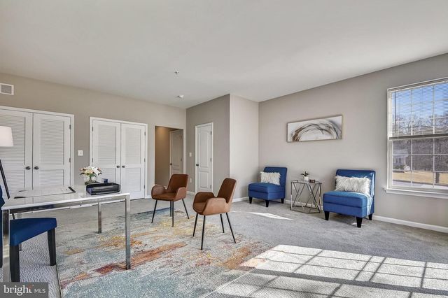 935 DORCHESTER COVE RD, Hanover, MD 21076