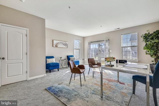 935 DORCHESTER COVE RD, Hanover, MD 21076
