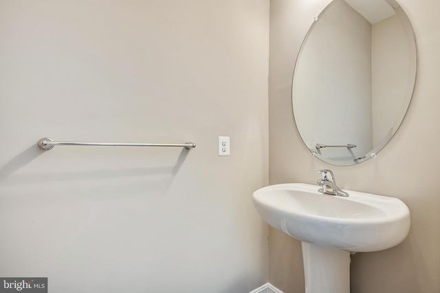 935 DORCHESTER COVE RD, Hanover, MD 21076