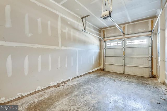 935 DORCHESTER COVE RD, Hanover, MD 21076