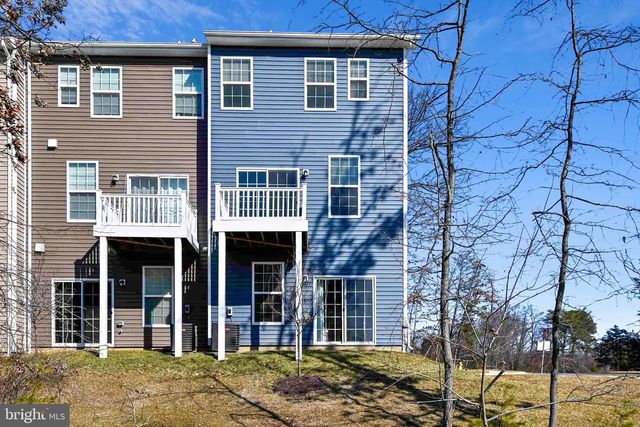 935 DORCHESTER COVE RD, Hanover, MD 21076