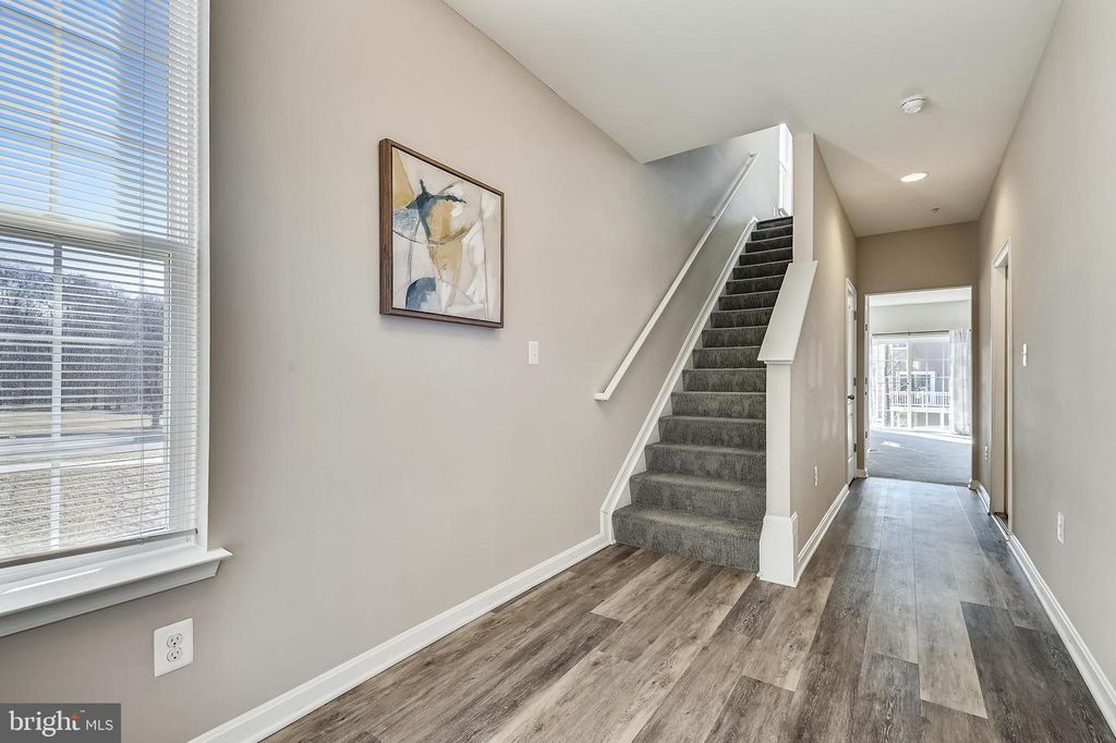 935 DORCHESTER COVE RD, Hanover, MD 21076