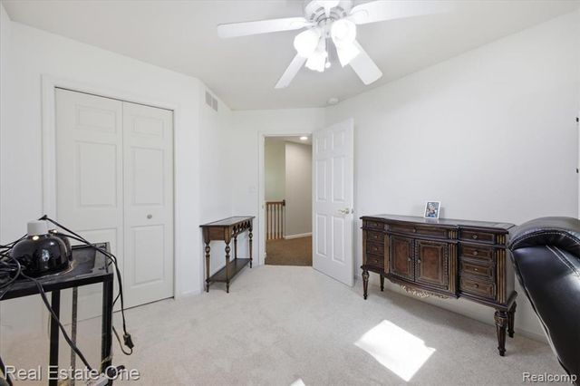 2475 Horace Street, West Bloomfield, MI 48324